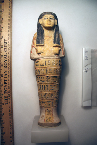 ECM.1657-2010-A image ECM.1657-2010-A