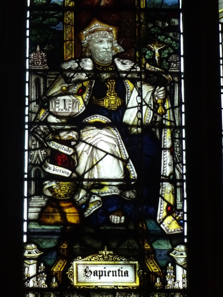 FDA-A.388_7_1b-2013-F image FDA-A.388_7_1b-2013-F