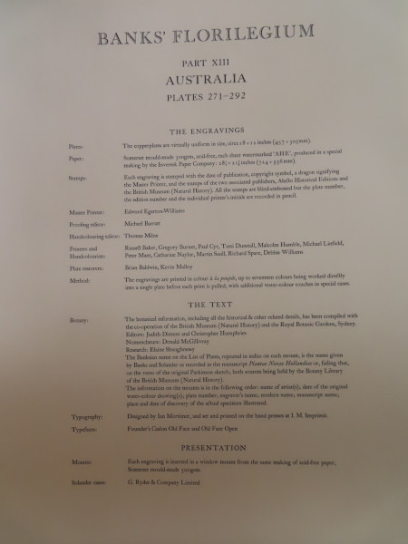 FDA-E.2916_13_2-2016 image FDA-E.2916_13_2-2016