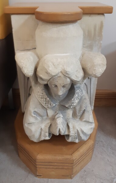 FDA-A.2449_8-2023 image FDA-A.2449_8-2023