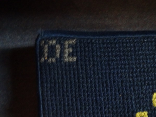 FDA-A.507_2_2-2017-A image FDA-A.507_2_2-2017-A