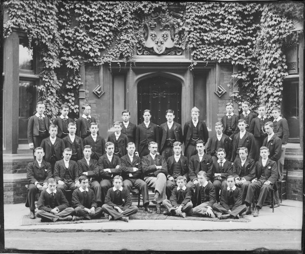 PA-N.557-2024 image PA-N.557-2024