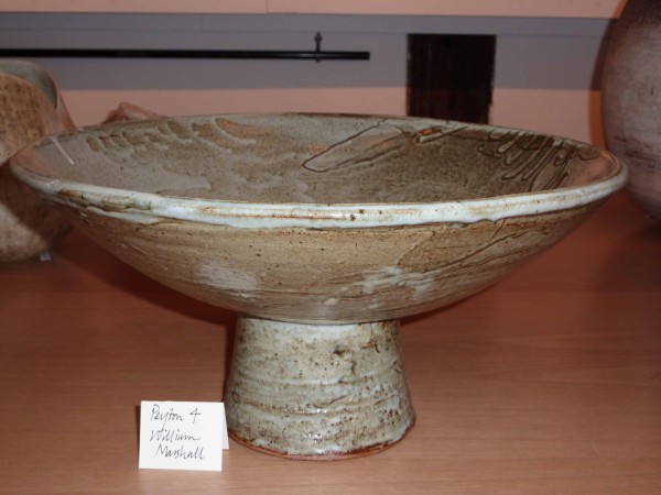 image FDA-A.455-2016