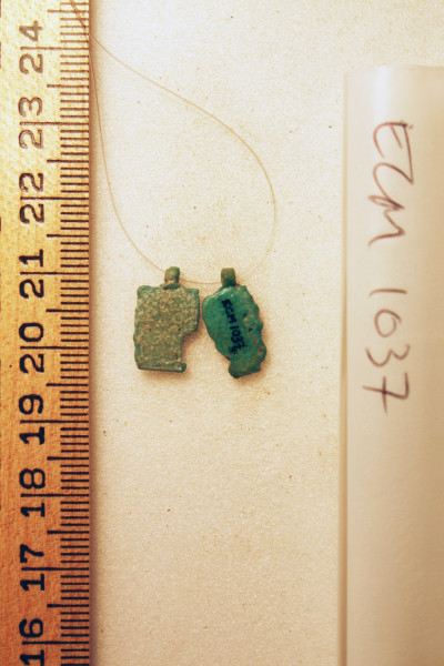 ECM.1037-2010-B image ECM.1037-2010-B