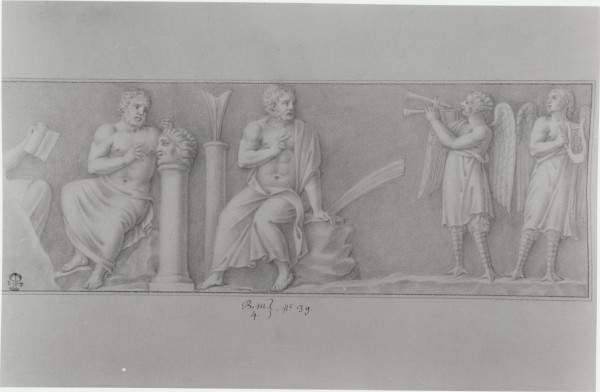 ECL-Bm.4_39-2012-A image ECL-Bm.4_39-2012-A