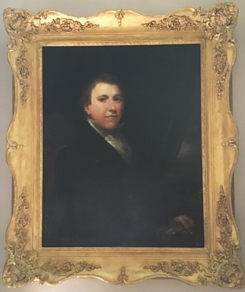 FDA-P.587-2020-A image FDA-P.587-2020-A