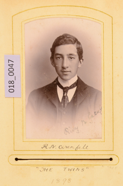 PA-A.18_47-2013 image PA-A.18_47-2013