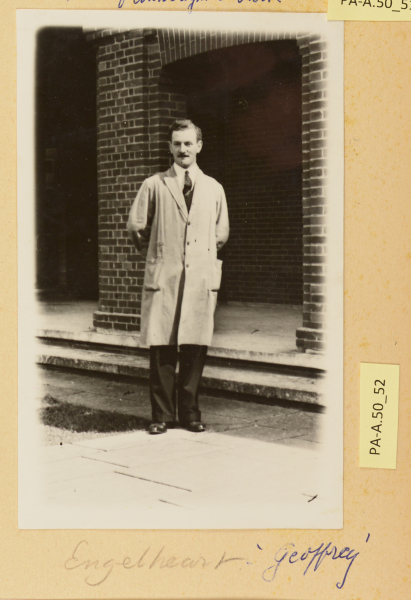 PA-A.50_52-2013 image PA-A.50_52-2013