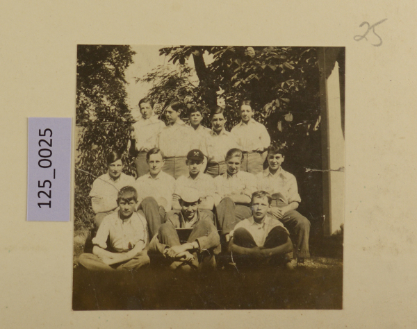 PA-A.125_25-2013 image PA-A.125_25-2013