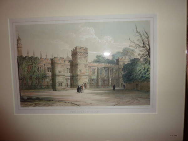 FDA-E.516-2013 image FDA-E.516-2013