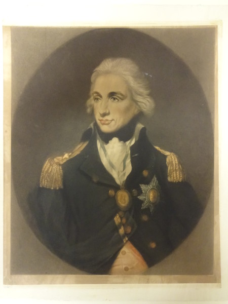 FDA-E.2710-2016 image FDA-E.2710-2016