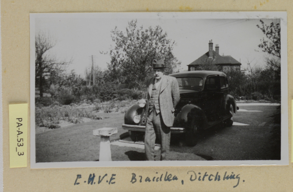 PA-A.53_3-2013 image PA-A.53_3-2013