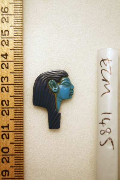 ECM.1485-2010-A image ECM.1485-2010-A