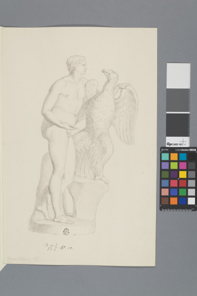 ECL-Bm.12_13-2013 image ECL-Bm.12_13-2013