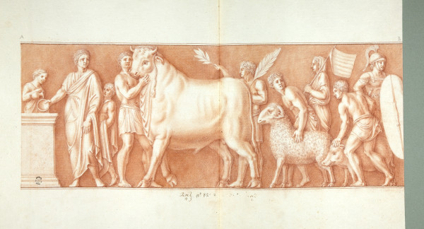 ECL-Bm.4_82-2012 image ECL-Bm.4_82-2012