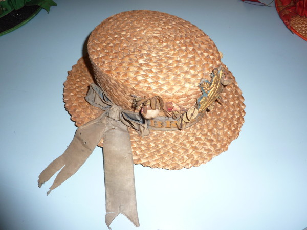 image MEL.193_06-2010