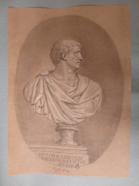 ECL-Bm.13_41-2013 image ECL-Bm.13_41-2013