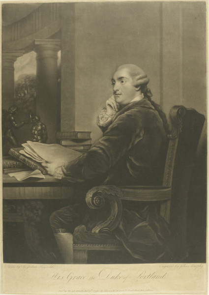 FDA-E.1457-2014 image FDA-E.1457-2014