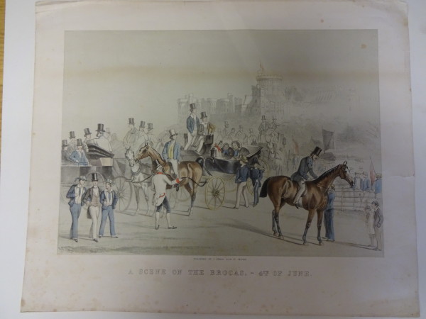 FDA-E.1921-2015 image FDA-E.1921-2015