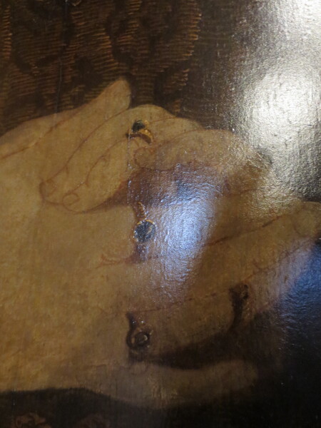 image FDA-P.167-2010-C