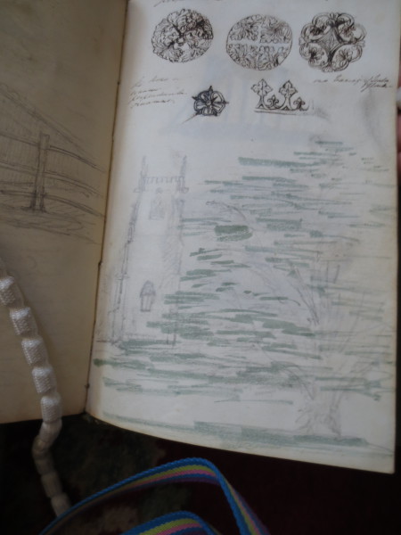 FDA-V.3-2016-ZZZH image FDA-V.3-2016-ZZZH