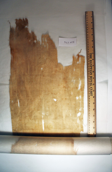 ECM.6316-2017-A image ECM.6316-2017-A