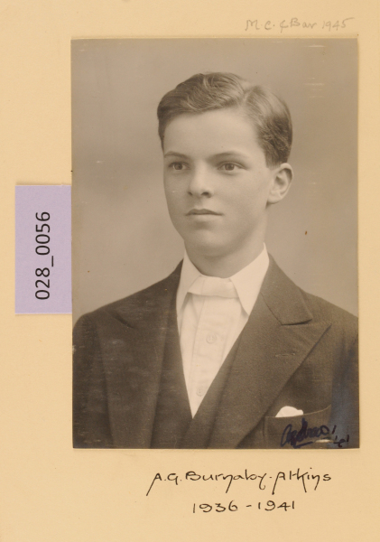 PA-A.28_56-2012 image PA-A.28_56-2012