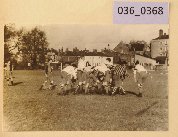 PA-A.36_368-2012 image PA-A.36_368-2012