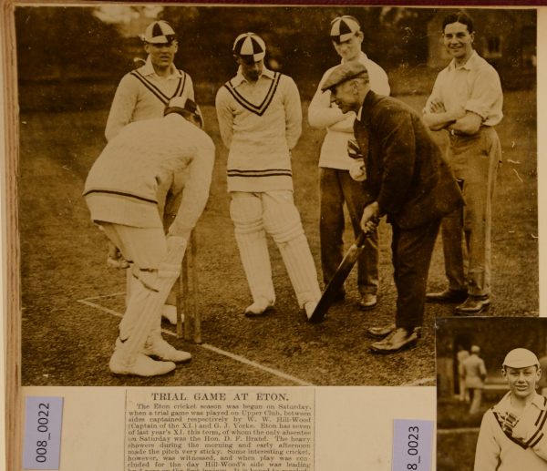 PA-A.8_22-2012 image PA-A.8_22-2012