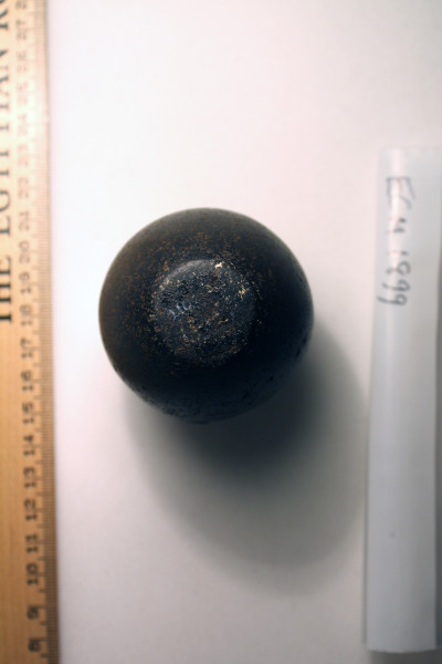 ECM.1899-2010-C image ECM.1899-2010-C