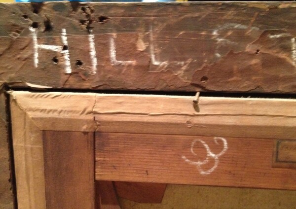 FDA-P.217-2010-C image FDA-P.217-2010-C