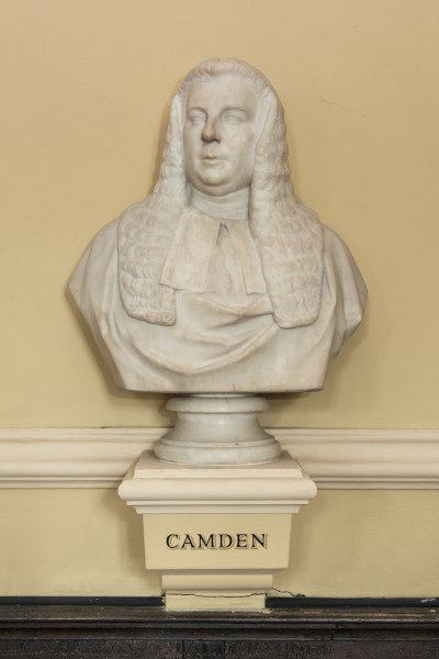 FDA-Sc.42-2017-un image FDA-Sc.42-2017-un