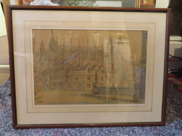 FDA-D.1724-2023 image FDA-D.1724-2023