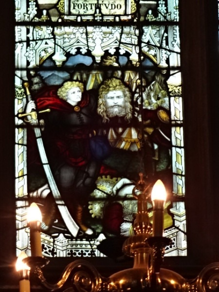 FDA-A.388_13_1b-2013-A image FDA-A.388_13_1b-2013-A