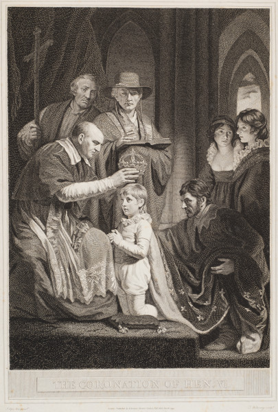 FDA-E.2166-2015-cr image FDA-E.2166-2015-cr