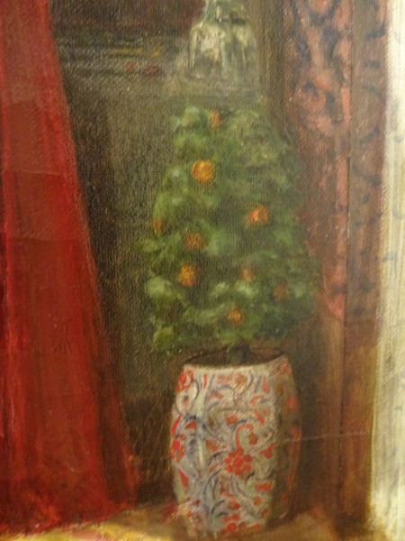 FDA-P.101-2010-P image FDA-P.101-2010-P