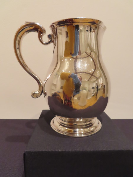 ECS-S.16_1-2014-B image ECS-S.16_1-2014-B