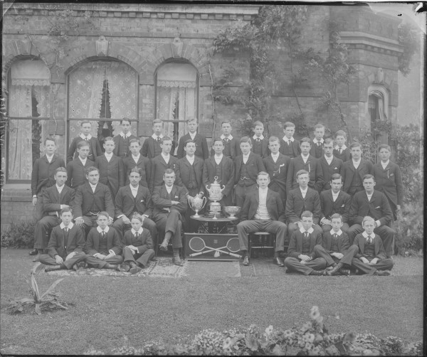 PA-N.657-2024 image PA-N.657-2024