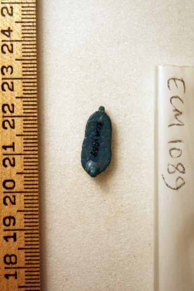 ECM.1089-2010-B image ECM.1089-2010-B