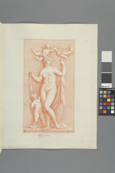 ECL-Bm.5_27-2012 image ECL-Bm.5_27-2012