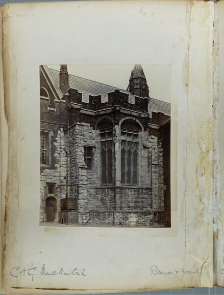 PA-A.84_27-2024 image PA-A.84_27-2024