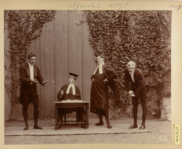 PA-A.73_17-2013 image PA-A.73_17-2013