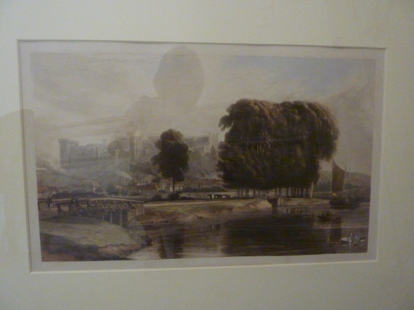 FDA-E.497-2013 image FDA-E.497-2013