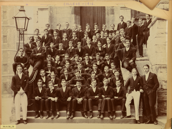 PA-A.58_23-2013 image PA-A.58_23-2013