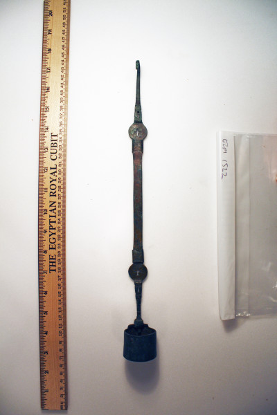 ECM.1522-2010-A image ECM.1522-2010-A