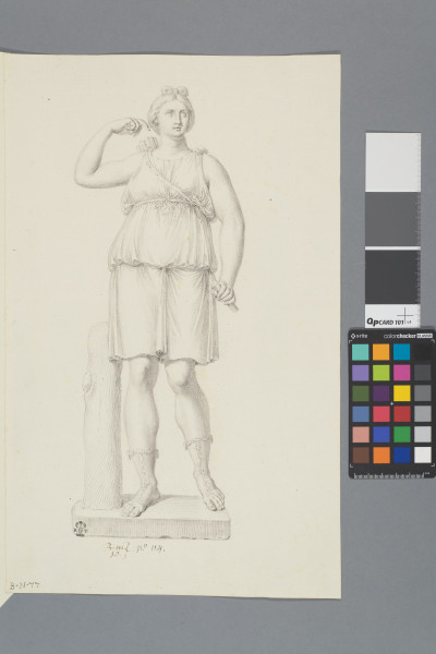 ECL-Bm.12_114-2013 image ECL-Bm.12_114-2013