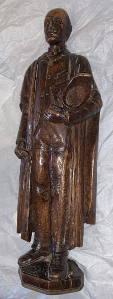 image FDA-Sc.120-2021-A