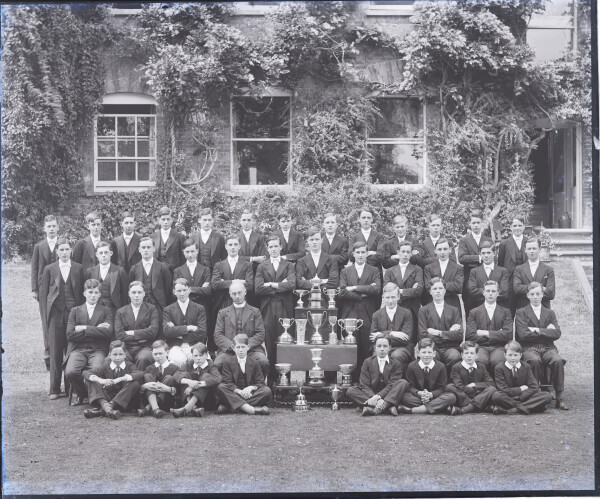 PA-N.1439-2024 image PA-N.1439-2024