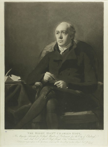 FDA-E.383-2010 image FDA-E.383-2010