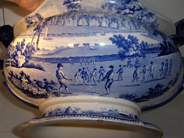 image FDA-A.169-2012-D